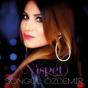 Download track İyi Ki Doğdun Songül Özdemir