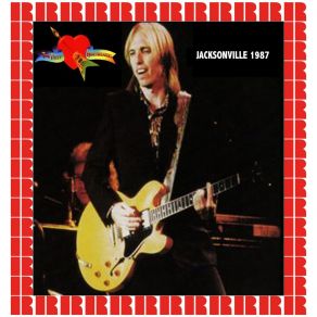 Download track The Image Of Me Tom Petty