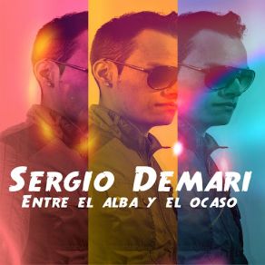 Download track Libres De Pecado Sergio DemariGgyyro Quevedo