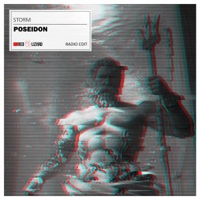 Download track Poseidon The Storm