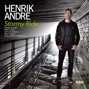 Download track Incohérence Henrik André