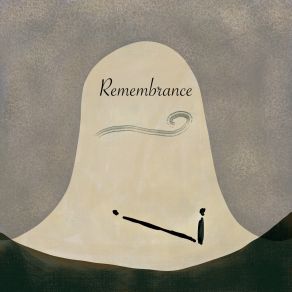 Download track Remembrance InternalEye