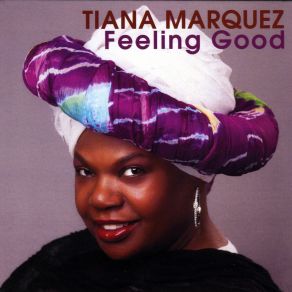 Download track Our Love Is Here To Stay Tiana Marquez