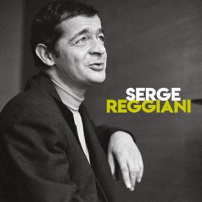 Download track Venise N'est Pas En Italie Serge ReggianiAlain Goraguer