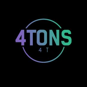 Download track Pra Que Grupo 4Tons