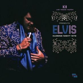 Download track True Love Travels On A Gravel Road (Las Vegas Hilton Rehearsal - 4th August 1972) Elvis Presley