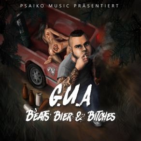 Download track Bonny & Clyde G. U. A