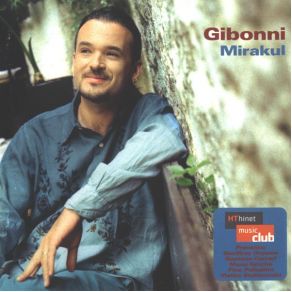 Download track Oprosti (A Capella) Zlatan Stipišić Gibonni