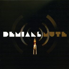 Download track Black Over Gold Demian