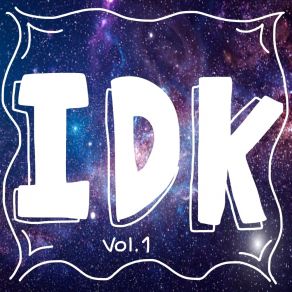 Download track A Random Song Darkkit10