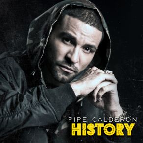 Download track Vuelve Pipe Calderon