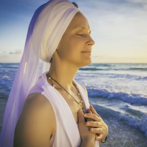 Download track Soul Prayer Snatam Kaur