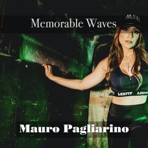 Download track Caribbean Sea (Edit Cut) Mauro Pagliarino