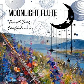 Download track Tantra Masters Moonlight Flute