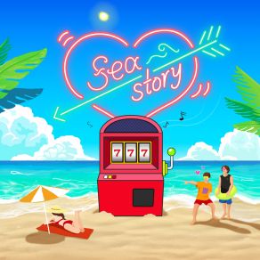 Download track Sea Story (Instrumental) SHJYΟΡΓΑΝΙΚΟ