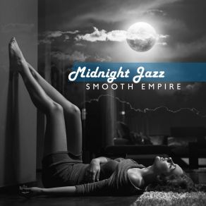 Download track Calming Melancholy Easy Jazz Instrumentals Academy