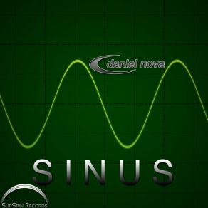 Download track Sinus (Radio Edit) Daniel Nova