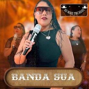 Download track Amor Gostoso Sua Banda