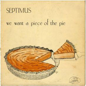 Download track Love Will Find A Way Septimus