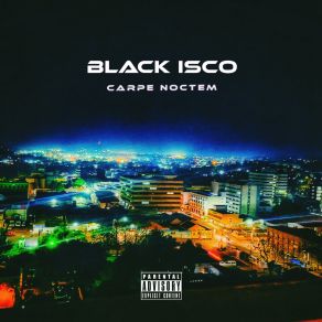 Download track Bully Rap Black Isco