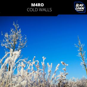 Download track Cold Walls (Voggi & Baseto Remix) M4ROBaseTo, Voggi