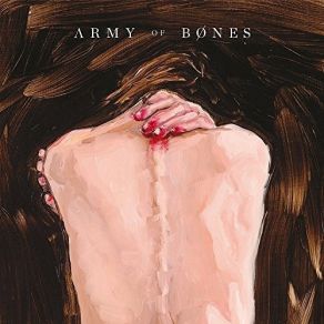 Download track River Army Of Bones