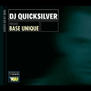 Download track Belissima DJ QUICKSILVER