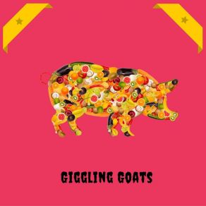 Download track Groovin' Grover Giggling Goats