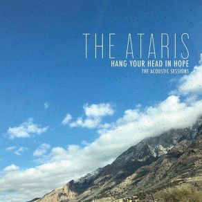 Download track Unopened Letter To The World The Ataris