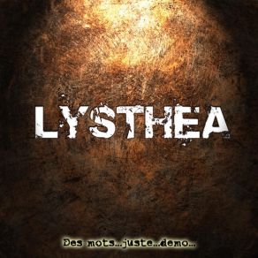 Download track In'Tro Lysthea