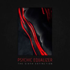 Download track Red List Psychic Equalizer