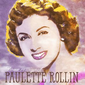 Download track Ce Serait Merveilleux Paulette Rollin