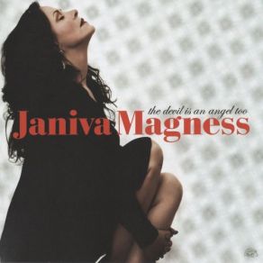 Download track Turn Your Heart In My Direction Janiva Magness