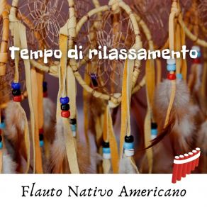 Download track Sveglia Che Suona Flauto Nativo Americano