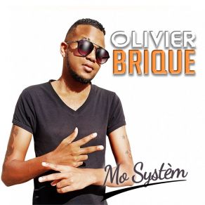 Download track A Ou Même Olivier Brique