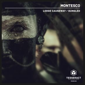 Download track Bungled Montesco