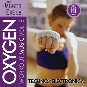 Download track Stomping System The Jagged Edges