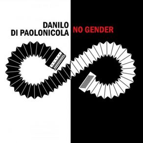 Download track Reed Manouche Danilo Di Paolonicola