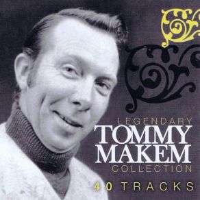 Download track The Bard Of Armagh Tommy Makem