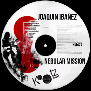 Download track MG Joaquin Ibañez