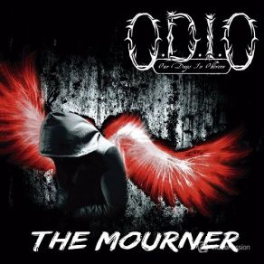 Download track Evil Resident O. D. I. O. (Our Days In Oblivion)