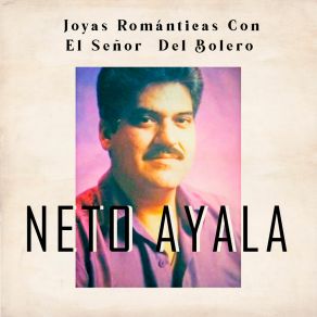 Download track Corazón Fragmentado Neto Ayala