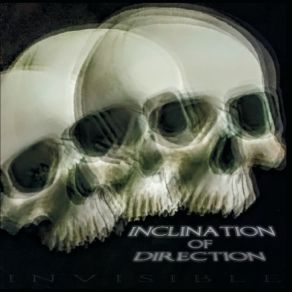 Download track You Inclination Of Direction