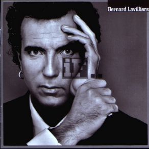 Download track Promesses D'Un Visage Bernard Lavilliers