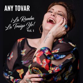 Download track Instinto De Mujer Any Tovar