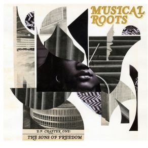 Download track Sons Of Freedom Musical Roots