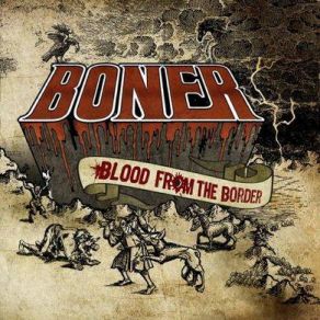 Download track Horse Of Doom Boner