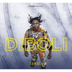 Download track Garap Tamala