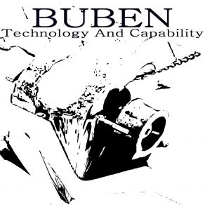 Download track Technology And Capability Buben