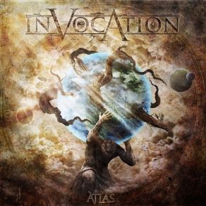 Download track Through The Smoke Invocation